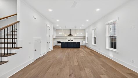 37 Nats Court Charleston SC 29403