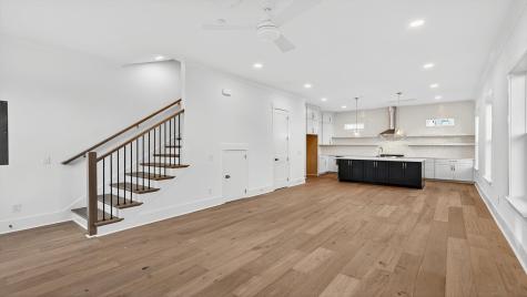 37 Nats Court Charleston SC 29403
