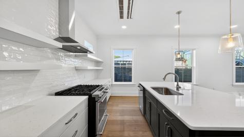 37 Nats Court Charleston SC 29403