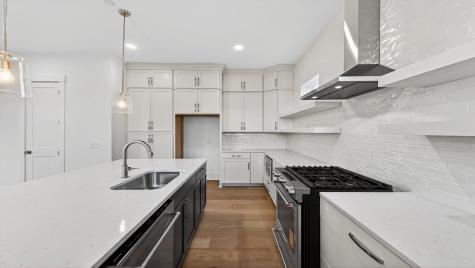 37 Nats Court Charleston SC 29403