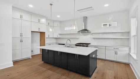 37 Nats Court Charleston SC 29403