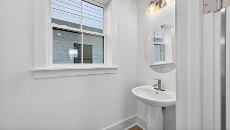 37 Nats Court Charleston SC 29403