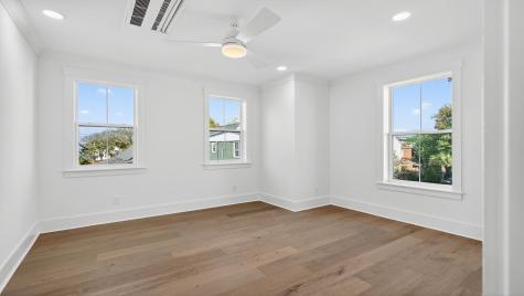 37 Nats Court Charleston SC 29403
