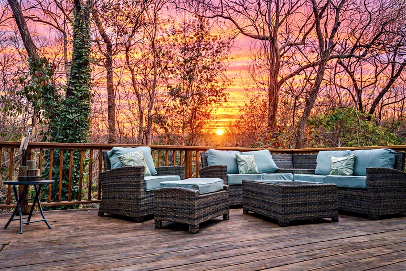 9135 Parlor Drive Ladson SC 29456