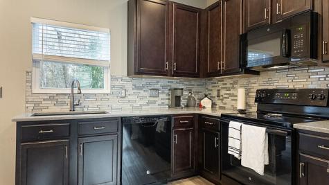 9135 Parlor Drive Ladson SC 29456