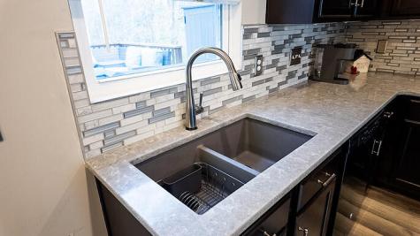 9135 Parlor Drive Ladson SC 29456