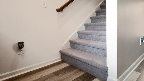 9135 Parlor Drive Ladson SC 29456