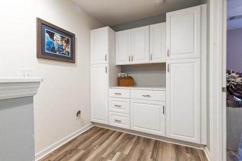 9135 Parlor Drive Ladson SC 29456