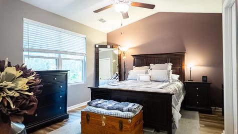 9135 Parlor Drive Ladson SC 29456