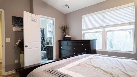 9135 Parlor Drive Ladson SC 29456
