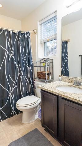 9135 Parlor Drive Ladson SC 29456