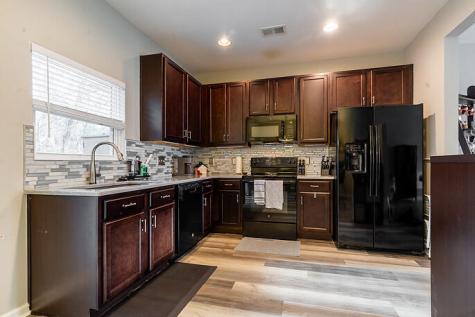 9135 Parlor Drive Ladson SC 29456