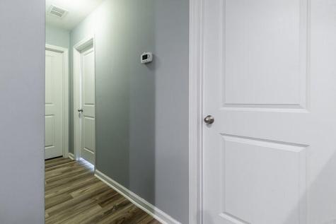 9135 Parlor Drive Ladson SC 29456