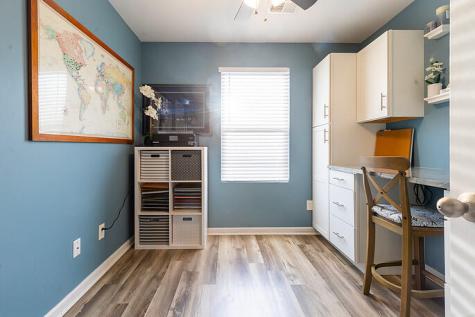 9135 Parlor Drive Ladson SC 29456