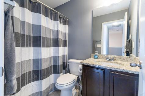 9135 Parlor Drive Ladson SC 29456