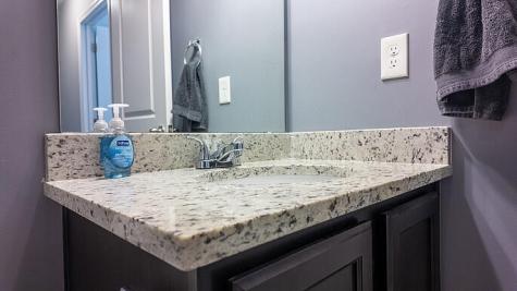 9135 Parlor Drive Ladson SC 29456