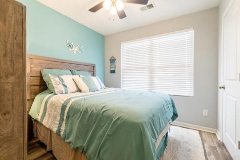 9135 Parlor Drive Ladson SC 29456