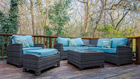 9135 Parlor Drive Ladson SC 29456