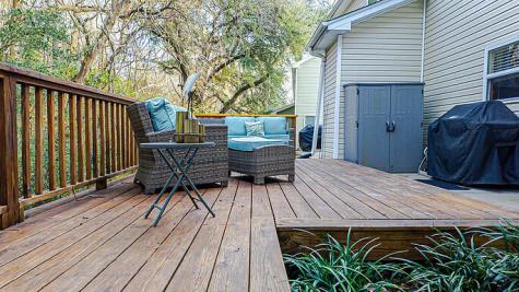 9135 Parlor Drive Ladson SC 29456