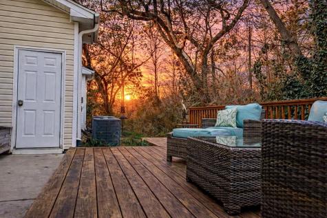 9135 Parlor Drive Ladson SC 29456