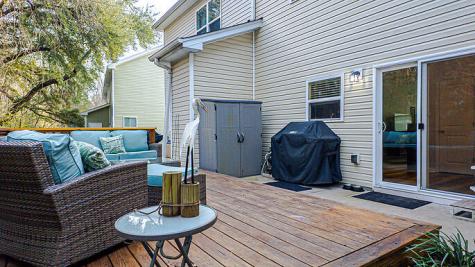 9135 Parlor Drive Ladson SC 29456