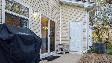 9135 Parlor Drive Ladson SC 29456