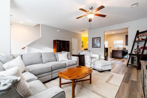 9135 Parlor Drive Ladson SC 29456