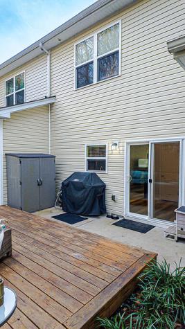 9135 Parlor Drive Ladson SC 29456