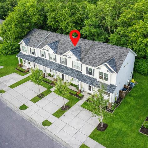 9135 Parlor Drive Ladson SC 29456