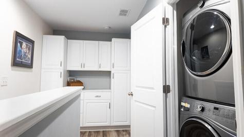 9135 Parlor Drive Ladson SC 29456