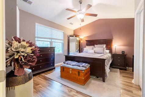 9135 Parlor Drive Ladson SC 29456