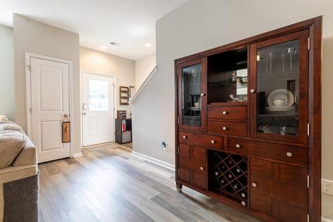 9135 Parlor Drive Ladson SC 29456