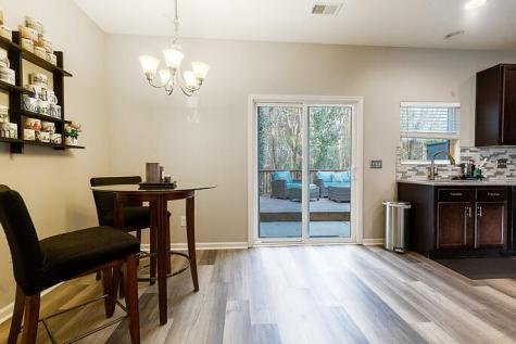 9135 Parlor Drive Ladson SC 29456