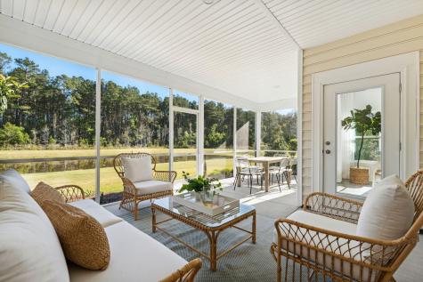 1642 Locals Street Summerville SC 29485