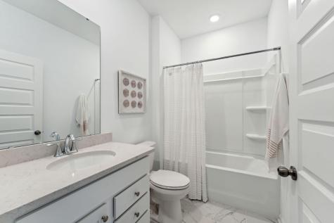 1642 Locals Street Summerville SC 29485