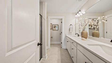 4633 Forest Hills Drive North Charleston SC 29418