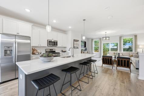 130 Fernbank Road Court Johns Island SC 29455