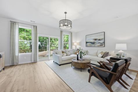 130 Fernbank Road Court Johns Island SC 29455