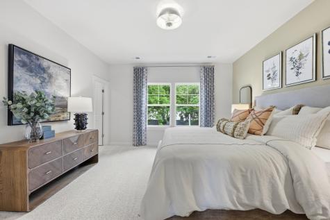 130 Fernbank Road Court Johns Island SC 29455