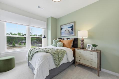 130 Fernbank Road Court Johns Island SC 29455