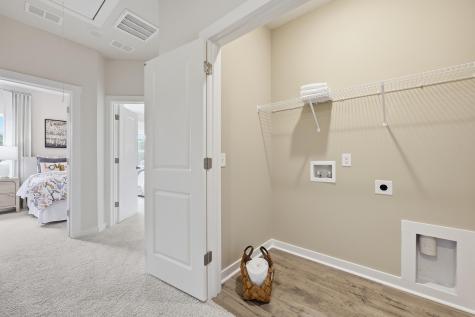 130 Fernbank Road Court Johns Island SC 29455