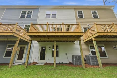 130 Fernbank Road Court Johns Island SC 29455