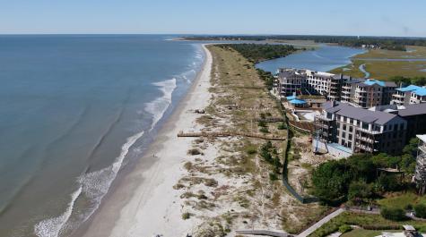 130 Fernbank Road Court Johns Island SC 29455