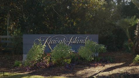 130 Fernbank Road Court Johns Island SC 29455
