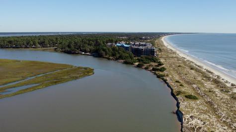 130 Fernbank Road Court Johns Island SC 29455