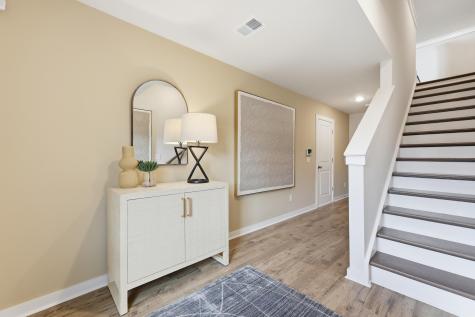 130 Fernbank Road Court Johns Island SC 29455