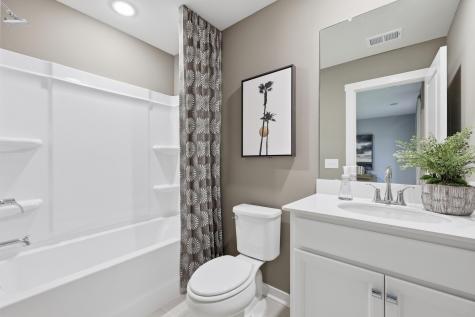 130 Fernbank Road Court Johns Island SC 29455