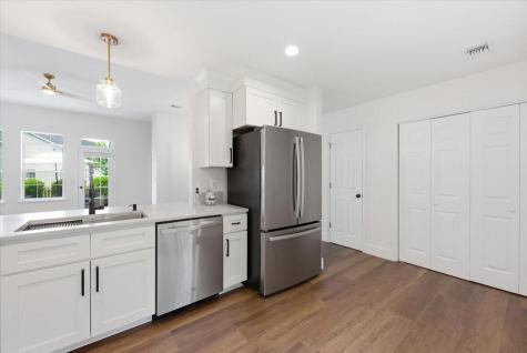 2717 Palmetto Hall Boulevard Mount Pleasant SC 29466