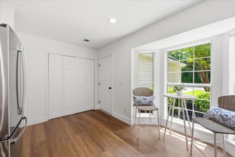 2717 Palmetto Hall Boulevard Mount Pleasant SC 29466
