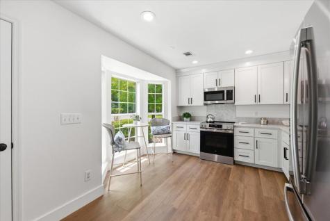 2717 Palmetto Hall Boulevard Mount Pleasant SC 29466